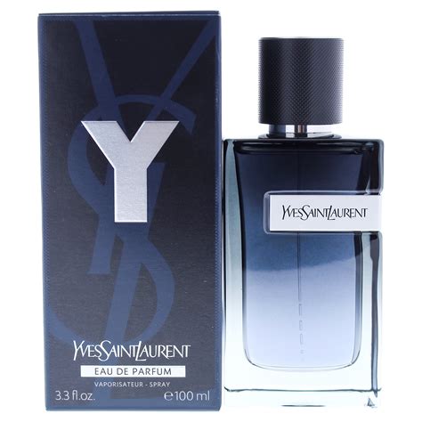 yves saint laurent y eau de parfum dupe|yves saint laurent perfume vs toilette.